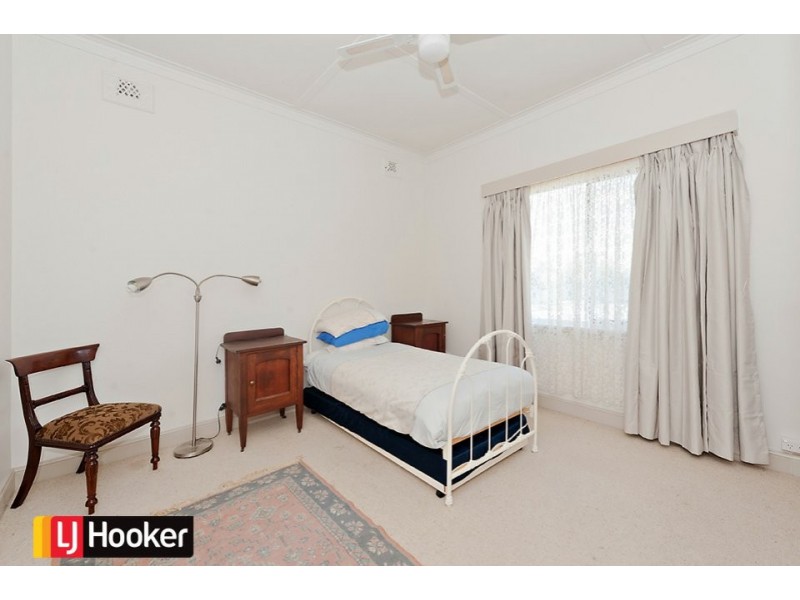 60 Kinghorne Street, Goulburn NSW 2580