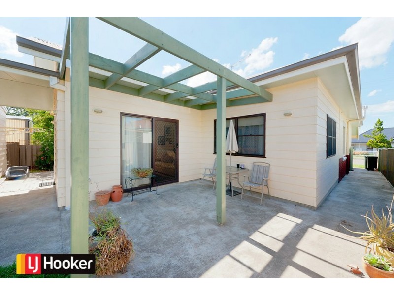 60 Kinghorne Street, Goulburn NSW 2580