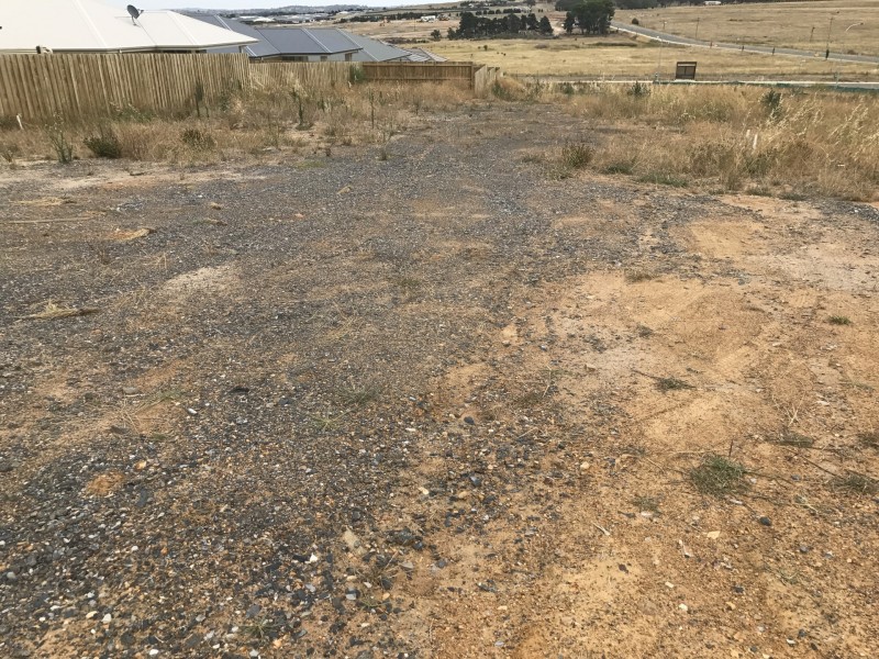 15 Lovet Street, Goulburn NSW 2580