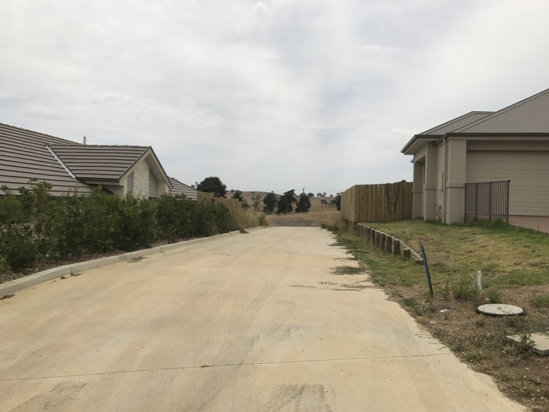 15 Lovet Street, Goulburn NSW 2580