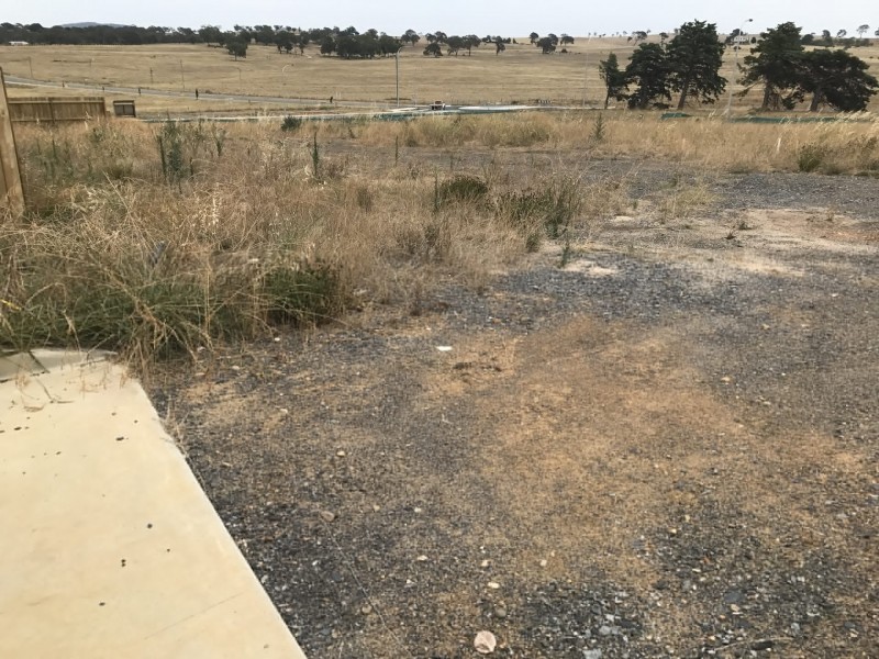 15 Lovet Street, Goulburn NSW 2580