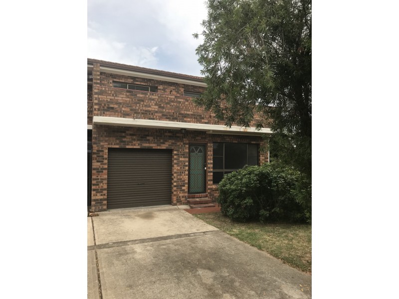 18/23-29 Newton Street, Goulburn NSW 2580