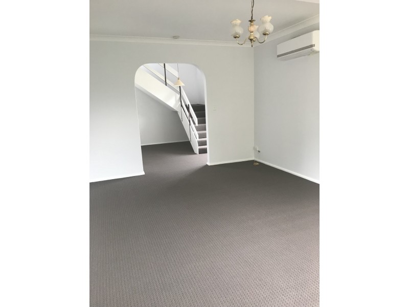 18/23-29 Newton Street, Goulburn NSW 2580