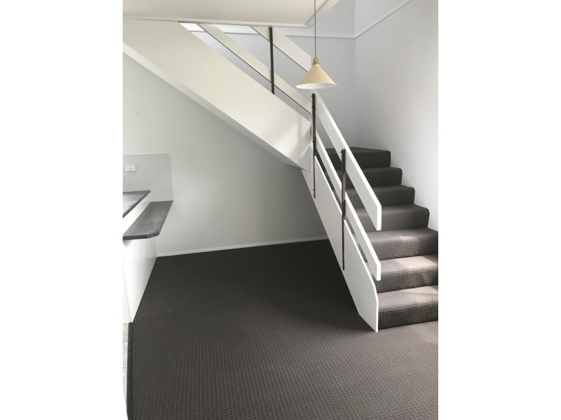 18/23-29 Newton Street, Goulburn NSW 2580