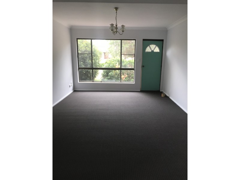 18/23-29 Newton Street, Goulburn NSW 2580