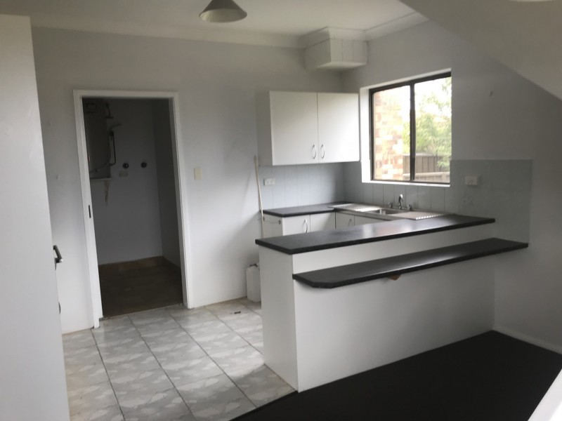 18/23-29 Newton Street, Goulburn NSW 2580