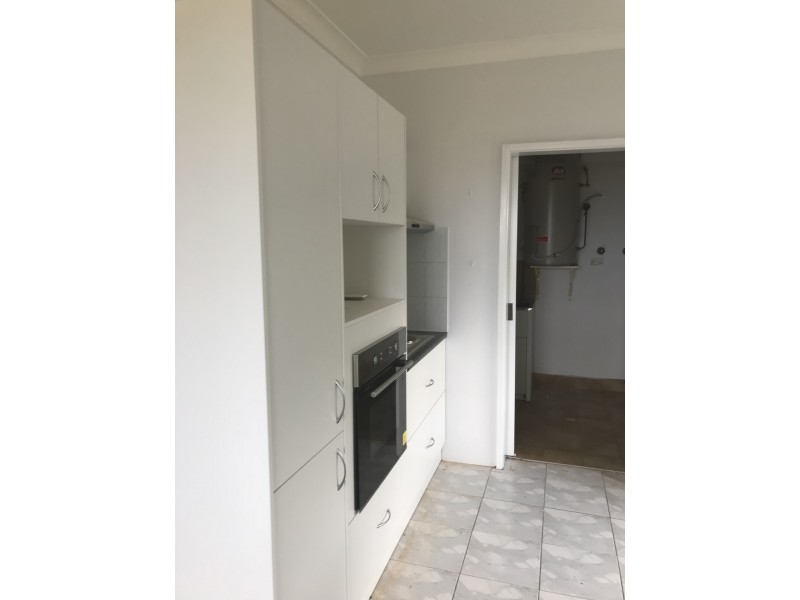 18/23-29 Newton Street, Goulburn NSW 2580