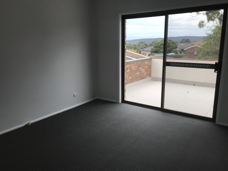 18/23-29 Newton Street, Goulburn NSW 2580