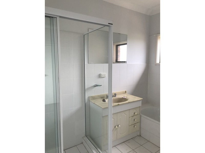 18/23-29 Newton Street, Goulburn NSW 2580