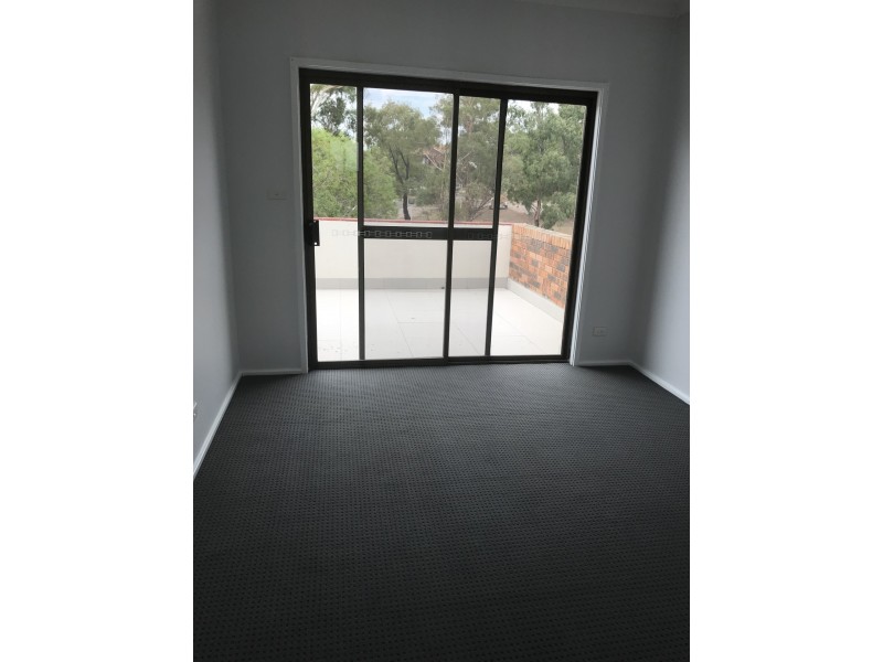 18/23-29 Newton Street, Goulburn NSW 2580