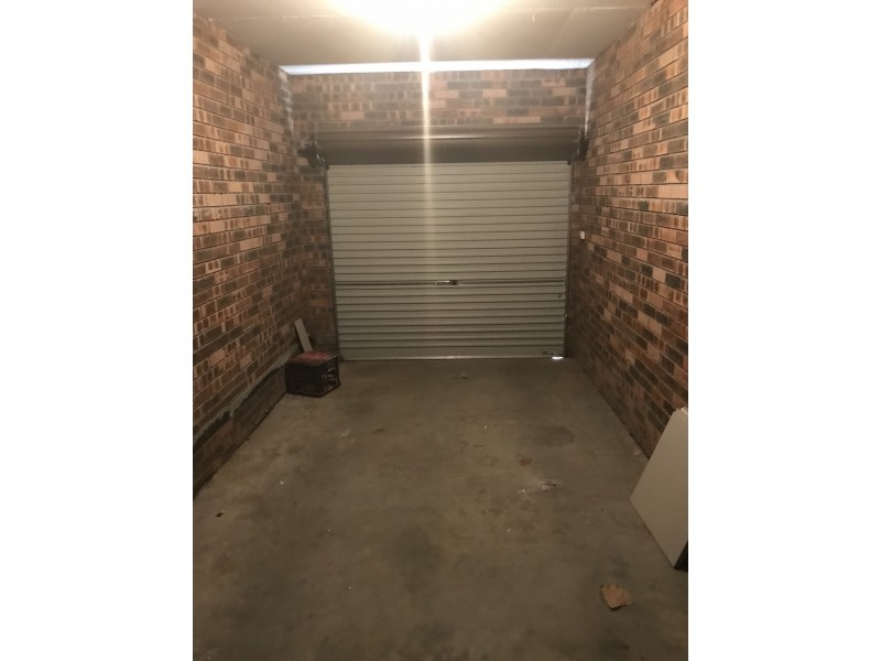 18/23-29 Newton Street, Goulburn NSW 2580