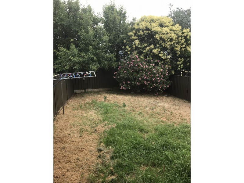 18/23-29 Newton Street, Goulburn NSW 2580