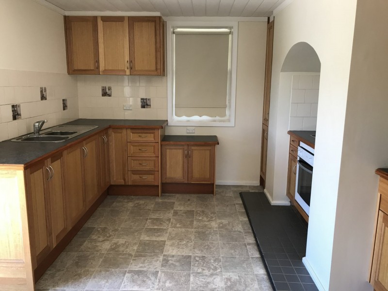 204 Coles Lane “Malton”, Yarra NSW 2580