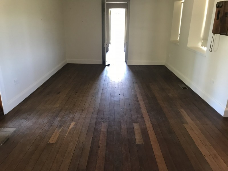 204 Coles Lane “Malton”, Yarra NSW 2580