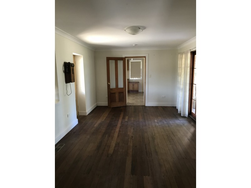 204 Coles Lane “Malton”, Yarra NSW 2580