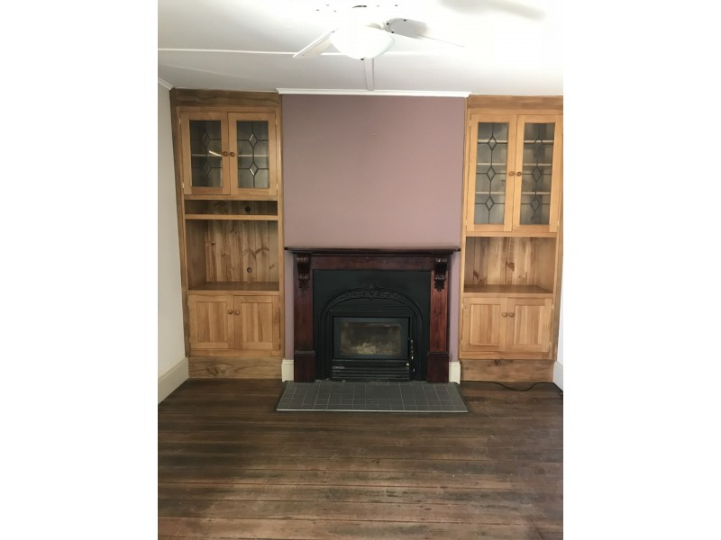 204 Coles Lane “Malton”, Yarra NSW 2580