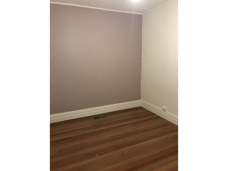 204 Coles Lane “Malton”, Yarra NSW 2580