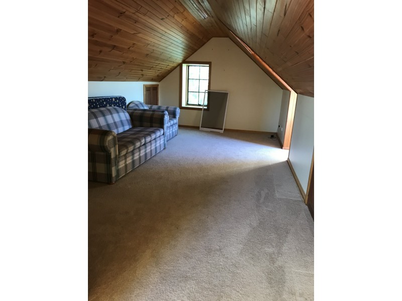 204 Coles Lane “Malton”, Yarra NSW 2580