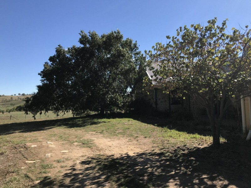 204 Coles Lane “Malton”, Yarra NSW 2580