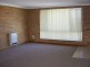 5/24 Grafton Street, Goulburn NSW 2580