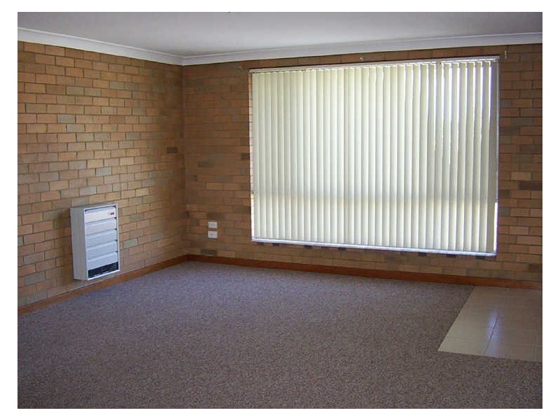 5/24 Grafton Street, Goulburn NSW 2580