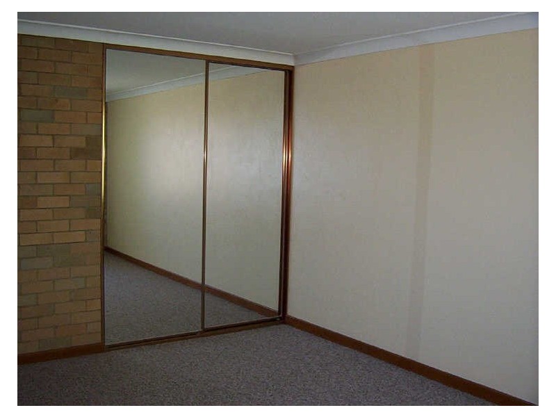 5/24 Grafton Street, Goulburn NSW 2580