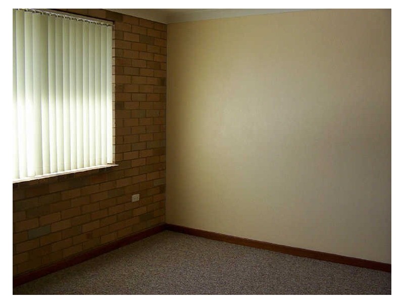 5/24 Grafton Street, Goulburn NSW 2580