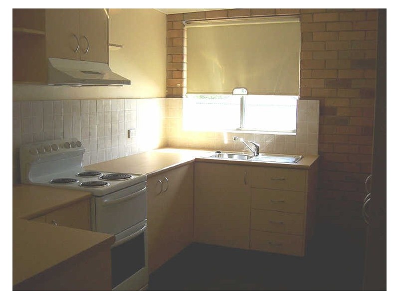 5/24 Grafton Street, Goulburn NSW 2580