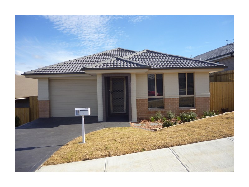 7 Fitzpatrick Street, Goulburn NSW 2580