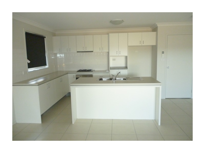 7 Fitzpatrick Street, Goulburn NSW 2580