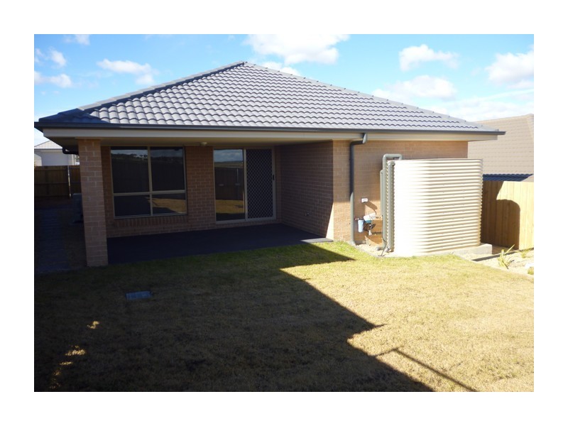 7 Fitzpatrick Street, Goulburn NSW 2580