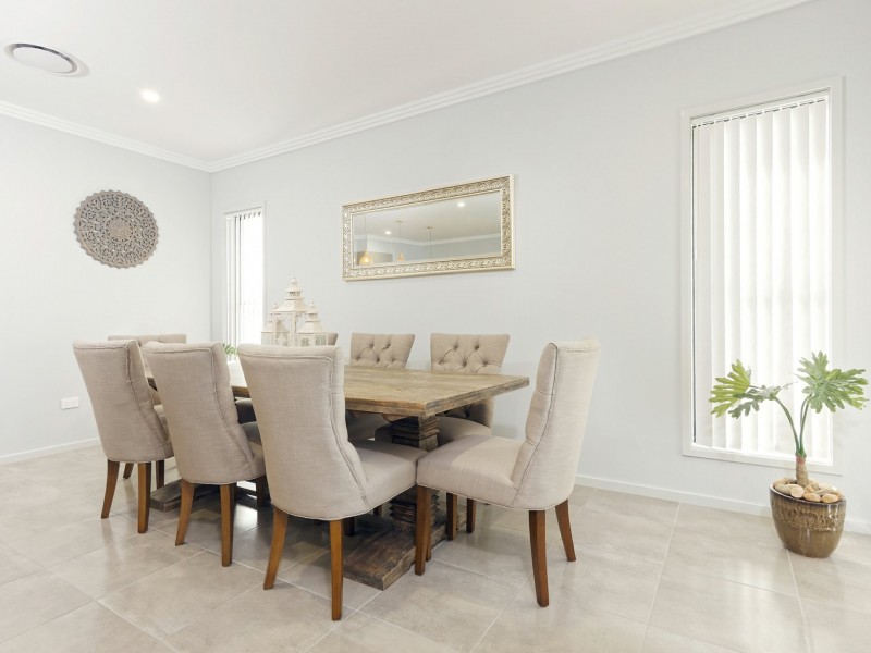 22 Portland Avenue, Marulan NSW 2579