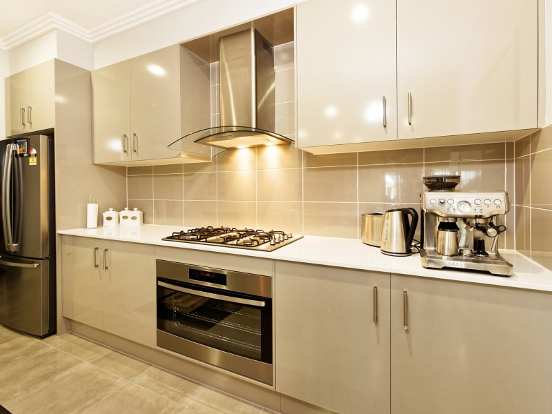 22 Portland Avenue, Marulan NSW 2579