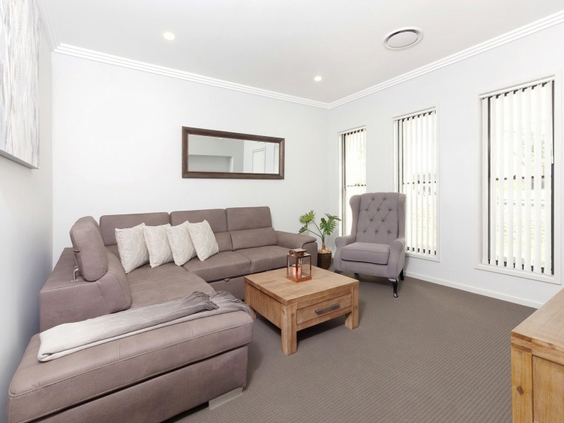 22 Portland Avenue, Marulan NSW 2579