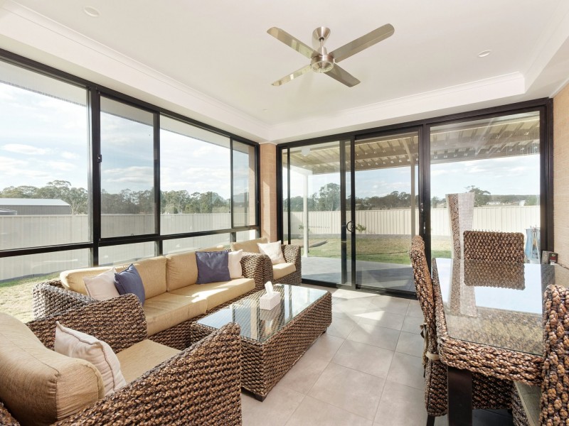 22 Portland Avenue, Marulan NSW 2579