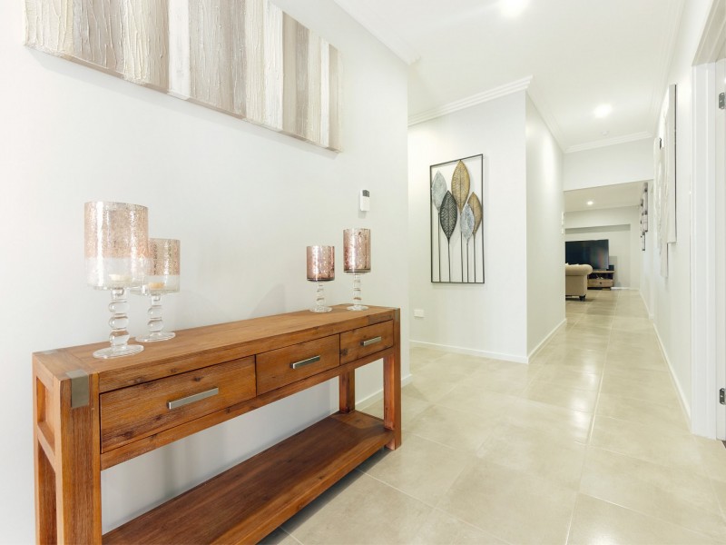 22 Portland Avenue, Marulan NSW 2579