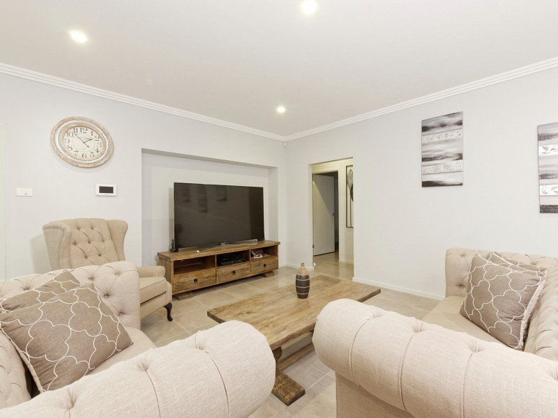 22 Portland Avenue, Marulan NSW 2579