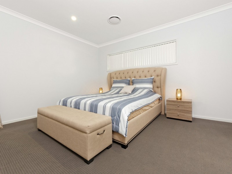 22 Portland Avenue, Marulan NSW 2579