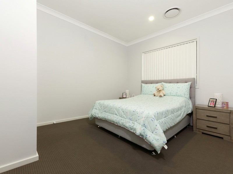 22 Portland Avenue, Marulan NSW 2579