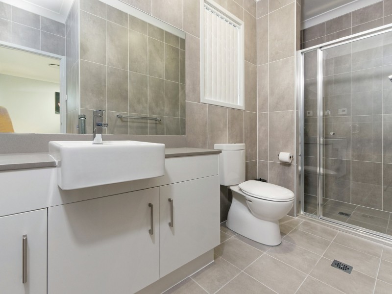 22 Portland Avenue, Marulan NSW 2579