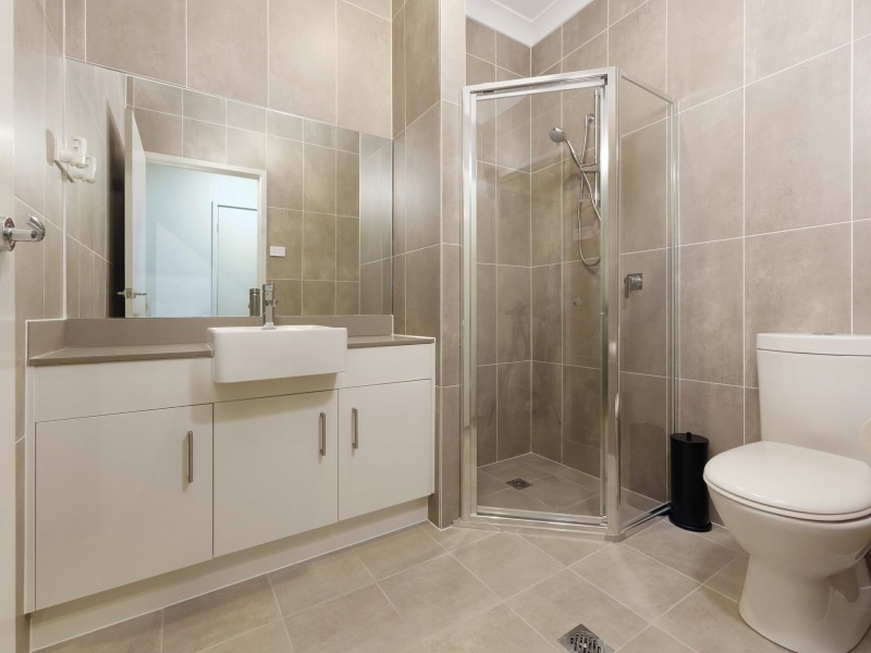 22 Portland Avenue, Marulan NSW 2579