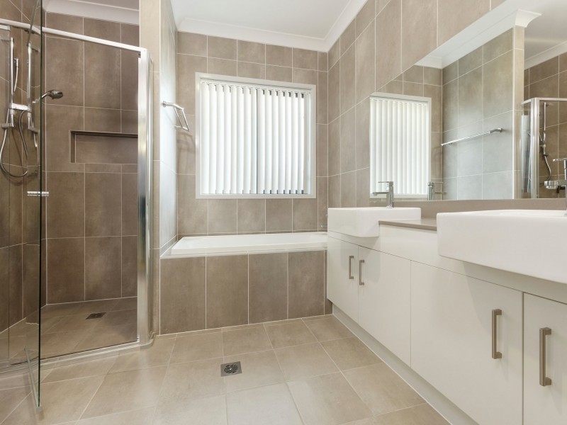 22 Portland Avenue, Marulan NSW 2579