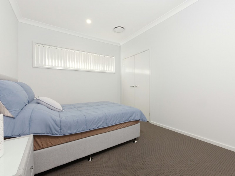 22 Portland Avenue, Marulan NSW 2579