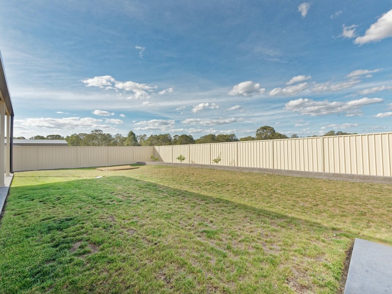 22 Portland Avenue, Marulan NSW 2579