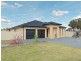 22 Portland Avenue, Marulan NSW 2579