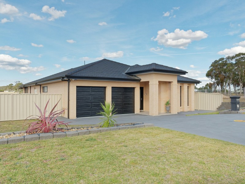 22 Portland Avenue, Marulan NSW 2579