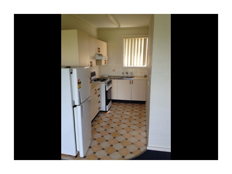 9/11 Queen Street, Goulburn NSW 2580