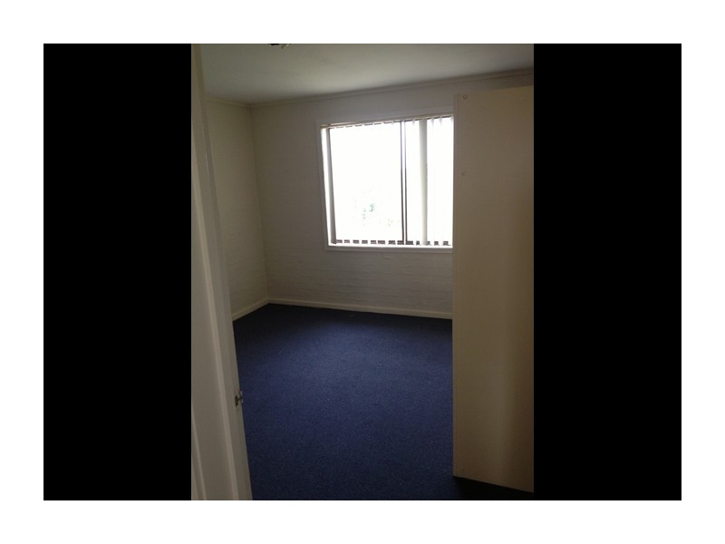 9/11 Queen Street, Goulburn NSW 2580