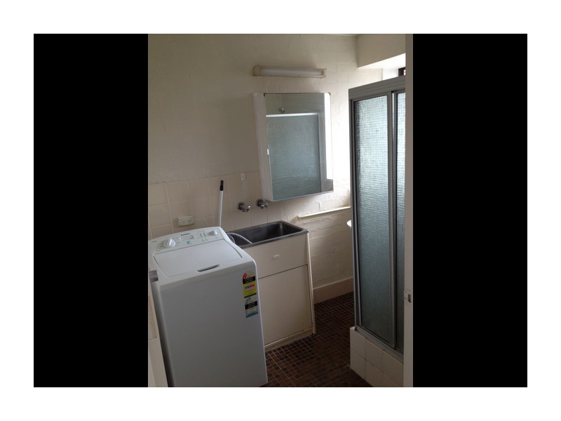 9/11 Queen Street, Goulburn NSW 2580