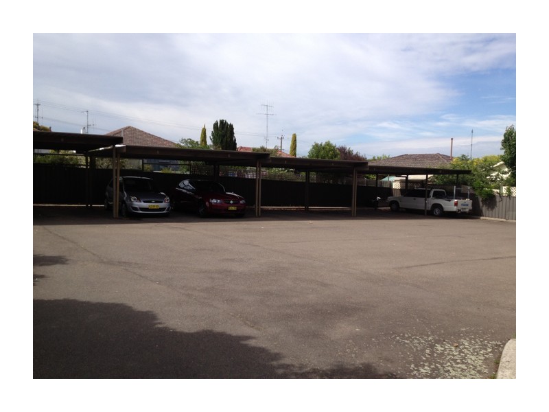 9/11 Queen Street, Goulburn NSW 2580